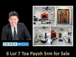 lorong-7-toa-payoh photo thumbnail #8